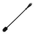 Cleaning Brush