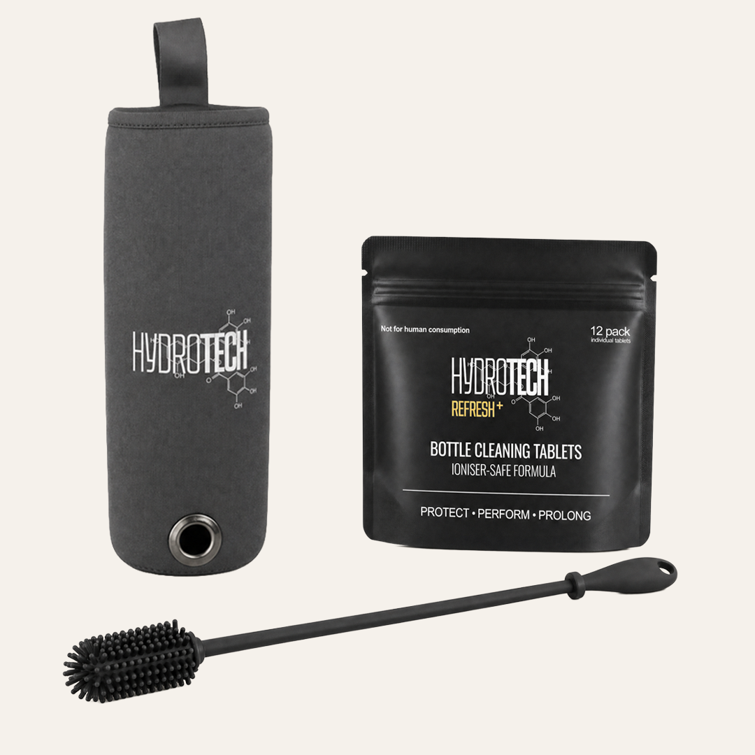 Care Kit